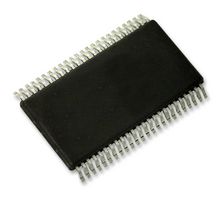 ONSEMI M74LCX16374DTR2G
