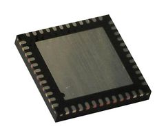STMICROELECTRONICS STSPIN32F0