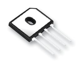 VISHAY BU2506-E3/45