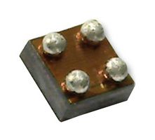 ANALOG DEVICES MAX2693LEWS+