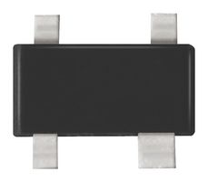 INFINEON BAT15099E6327HTSA1