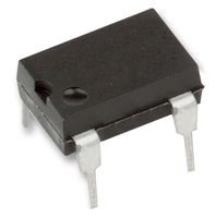 VISHAY DF02M-E3/45