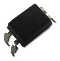 VISHAY SFH619A