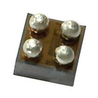 ANALOG DEVICES MAX40203ANS+T