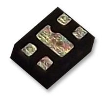 MICROCHIP MIC94040YFL-TR