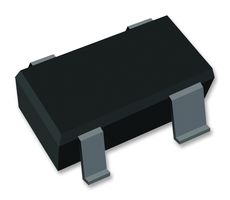 ANALOG DEVICES ADM6711TAKSZ-REEL7