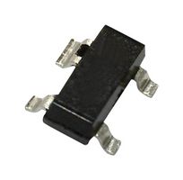 INFINEON BFP740ESDH6327XTSA1