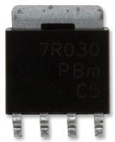VISHAY SQJ138ELP-T1_GE3