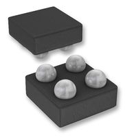 ANALOG DEVICES MAX9634FERS+T
