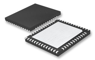 ANALOG DEVICES LTC2754ACUKG-16#PBF