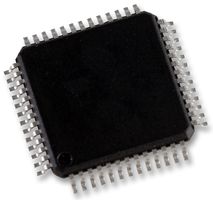 ANALOG DEVICES AD1836AASZ