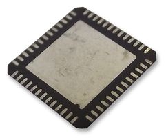 ANALOG DEVICES LTC2170CUKG-14#PBF