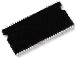 INTEGRATED SILICON SOLUTION / ISSI IS42S16160J-7TLI