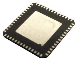ANALOG DEVICES ADRF6850BCPZ