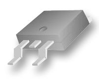 INFINEON IRLR3915TRPBF