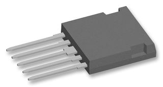 IXYS SEMICONDUCTOR FUO50-16N