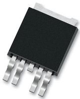 INFINEON IPS6041RPBF