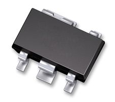 INFINEON TLE4295GV50HTSA1
