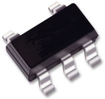 ONSEMI FXLP34P5X