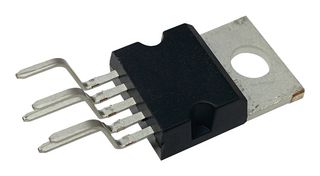 MICROCHIP MCP1825-3002E/AT