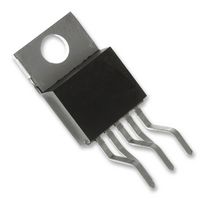 POWER INTEGRATIONS TOP233YN