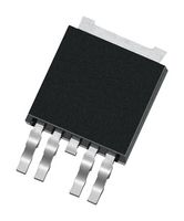 INFINEON BTS436L2GATMA1