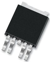 ROHM BD00EA5WHFP-TR