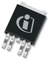 INFINEON BTS443PAUMA1