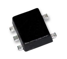 ROHM BU4230FVE-TR