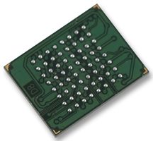 MICROCHIP ATSAMR34J18B-I/7JX