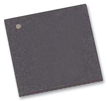 MICROCHIP ATMEGA64-16MU