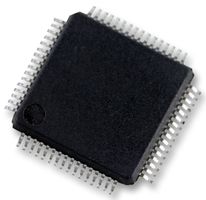 AMD XC9572XL-5VQG64C