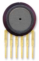 NXP MPX5999D