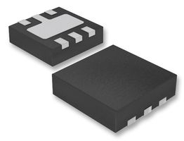 DIODES INC. BCR421UFDQ-7