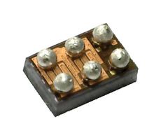 ANALOG DEVICES ADL5506ACBZ-R7