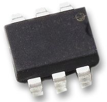 ONSEMI FDC6330L