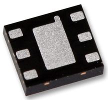 TEXAS INSTRUMENTS TPS79901DRVR