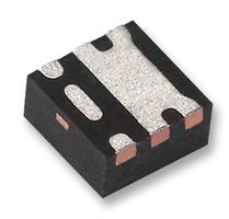 VISHAY SIA537EDJ-T1-GE3