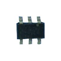 ROHM QS6M3TR
