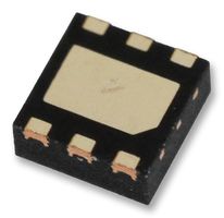 TEXAS INSTRUMENTS LP5912-3.0DRVT