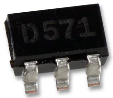 ROHM BD9G101G-TR