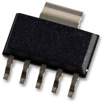 TEXAS INSTRUMENTS TPS73701DCQR
