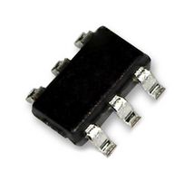 ANALOG DEVICES MAX5161MEZT+T
