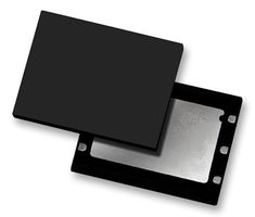 TEXAS INSTRUMENTS TPS60150DRVR
