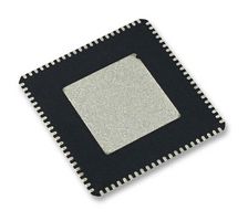 ANALOG DEVICES ADAU1451WBCPZ-RL