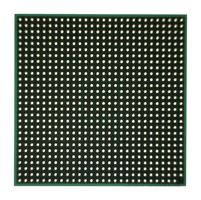 MICROSEMI MPF300T-1FCG784I