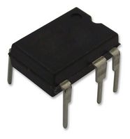 INFINEON ICE3RBR0665JZXKLA1