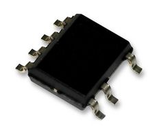 ONSEMI NCP1207BDR2G.