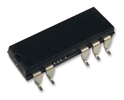 TEXAS INSTRUMENTS DCP012405BP-U