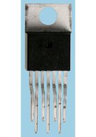 INFINEON BTS282ZE3230AKSA2